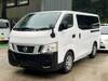 NISSAN OTHER