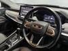 CHRYSLER JEEP COMPASS
