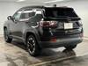 CHRYSLER JEEP COMPASS