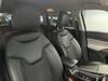 CHRYSLER JEEP COMPASS