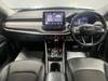 CHRYSLER JEEP COMPASS
