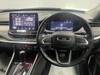 CHRYSLER JEEP COMPASS