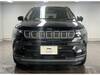 CHRYSLER JEEP COMPASS