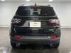 CHRYSLER JEEP COMPASS