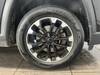 CHRYSLER JEEP COMPASS
