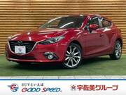 2014 MAZDA OTHER