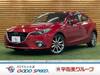 MAZDA OTHER