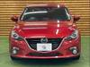 MAZDA OTHER