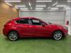 MAZDA OTHER