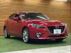 MAZDA OTHER