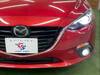 MAZDA OTHER