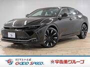 2022 TOYOTA OTHER