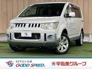 2013 MITSUBISHI OTHER