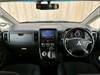 MITSUBISHI OTHER