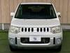 MITSUBISHI OTHER