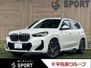 2023 BMW X1