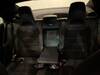 MERCEDES BENZ CLA-CLASS