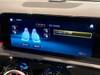 MERCEDES BENZ CLA-CLASS