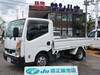 NISSAN OTHER