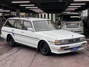 1993 TOYOTA OTHER