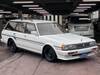 TOYOTA OTHER
