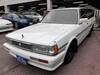 TOYOTA OTHER