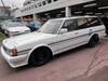 TOYOTA OTHER