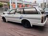 TOYOTA OTHER