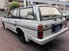 TOYOTA OTHER