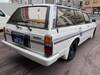 TOYOTA OTHER