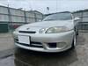 TOYOTA SOARER