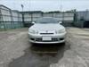 TOYOTA SOARER