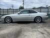 TOYOTA SOARER