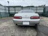 TOYOTA SOARER
