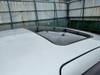 TOYOTA SOARER