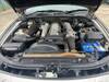 TOYOTA SOARER