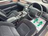 TOYOTA SOARER