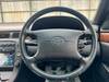 TOYOTA SOARER