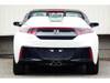 HONDA S660