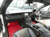 MERCEDES BENZ SLK