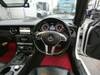 MERCEDES BENZ SLK