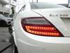 MERCEDES BENZ SLK
