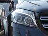 MERCEDES BENZ GLS