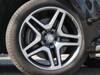 MERCEDES BENZ GLS