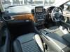 MERCEDES BENZ GLS