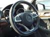 MERCEDES BENZ GLS