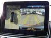 MERCEDES BENZ GLS