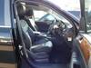 MERCEDES BENZ GLS