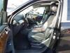 MERCEDES BENZ GLS