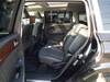 MERCEDES BENZ GLS